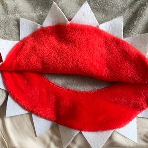 Shark sleep sack Snuggie